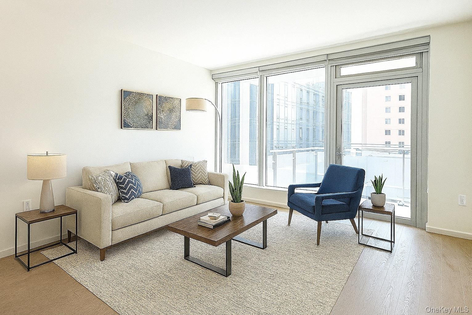 133-27 39th Avenue # 5T, Flushing, NY 11354