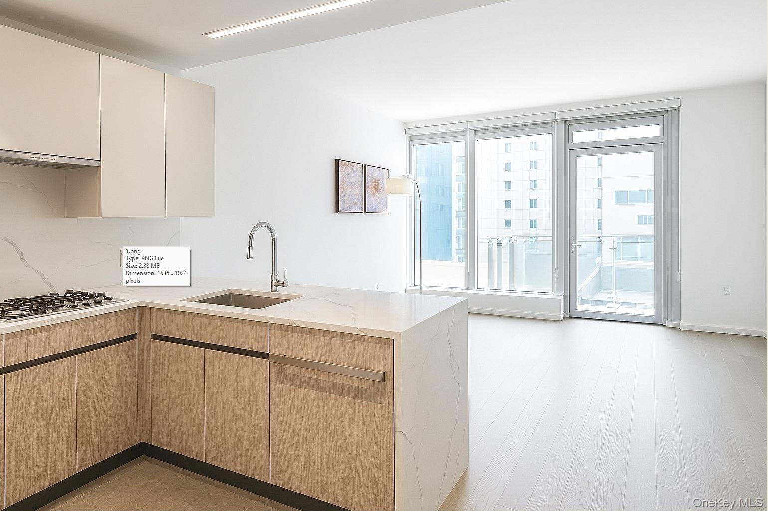 133-27 39th Avenue # 5T, Flushing, NY 11354