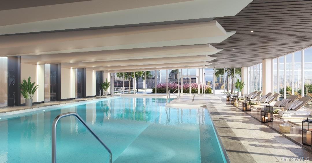 133-27 39th Avenue # 5T, Flushing, NY 11354