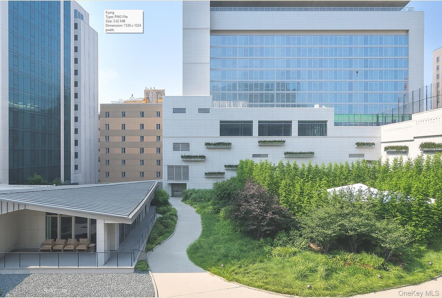 133-27 39th Avenue # 5T, Flushing, NY 11354