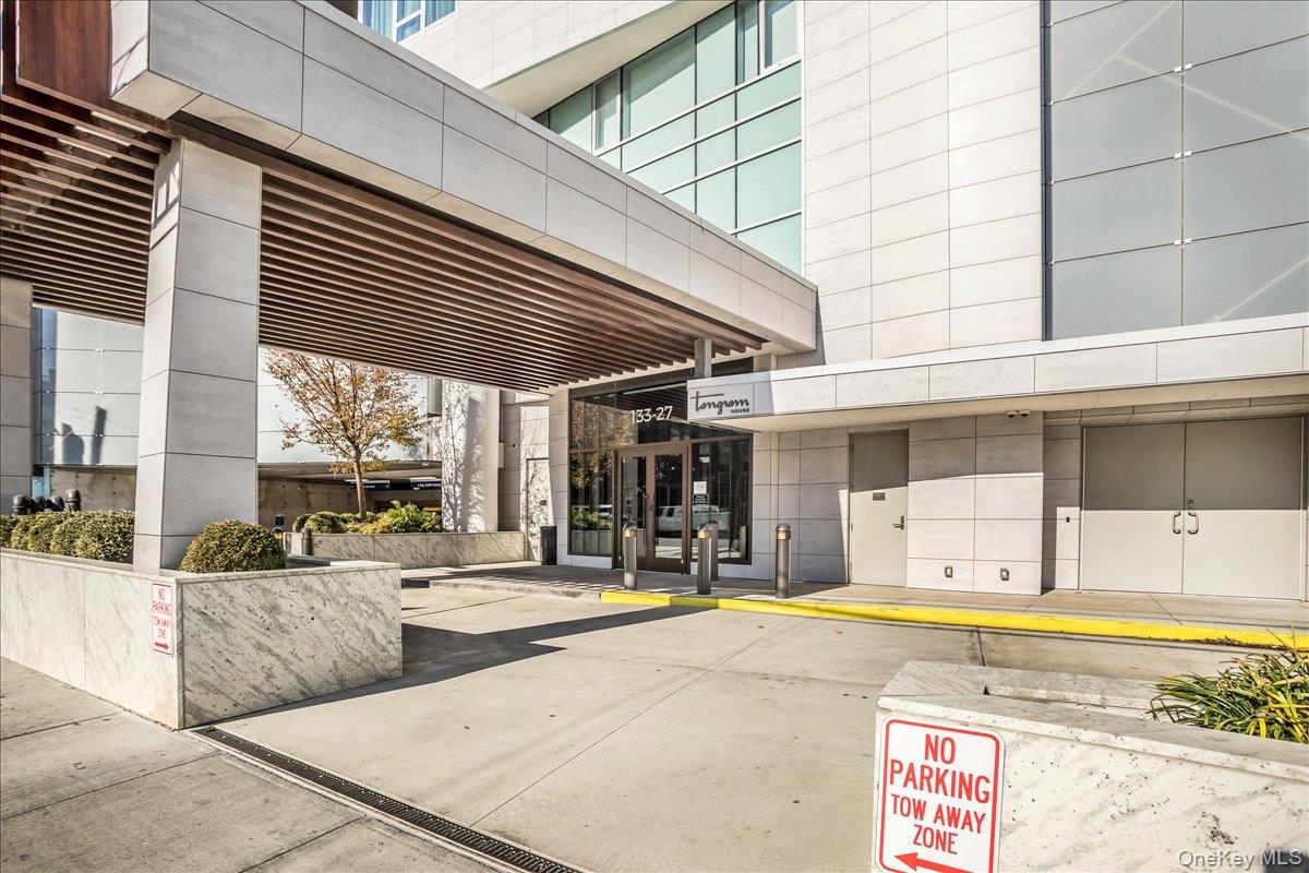 133-27 39th Avenue # 5T, Flushing, NY 11354