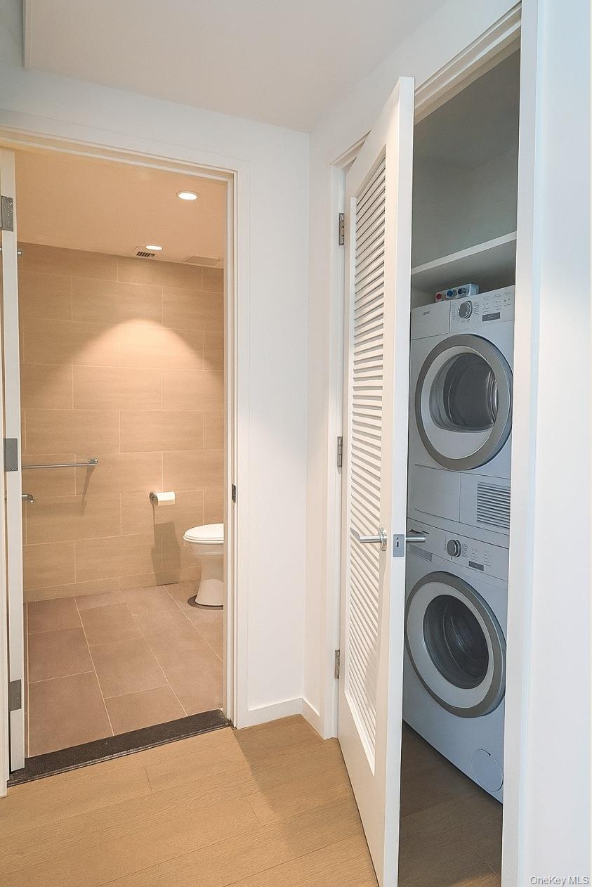 133-27 39th Avenue # 5T, Flushing, NY 11354