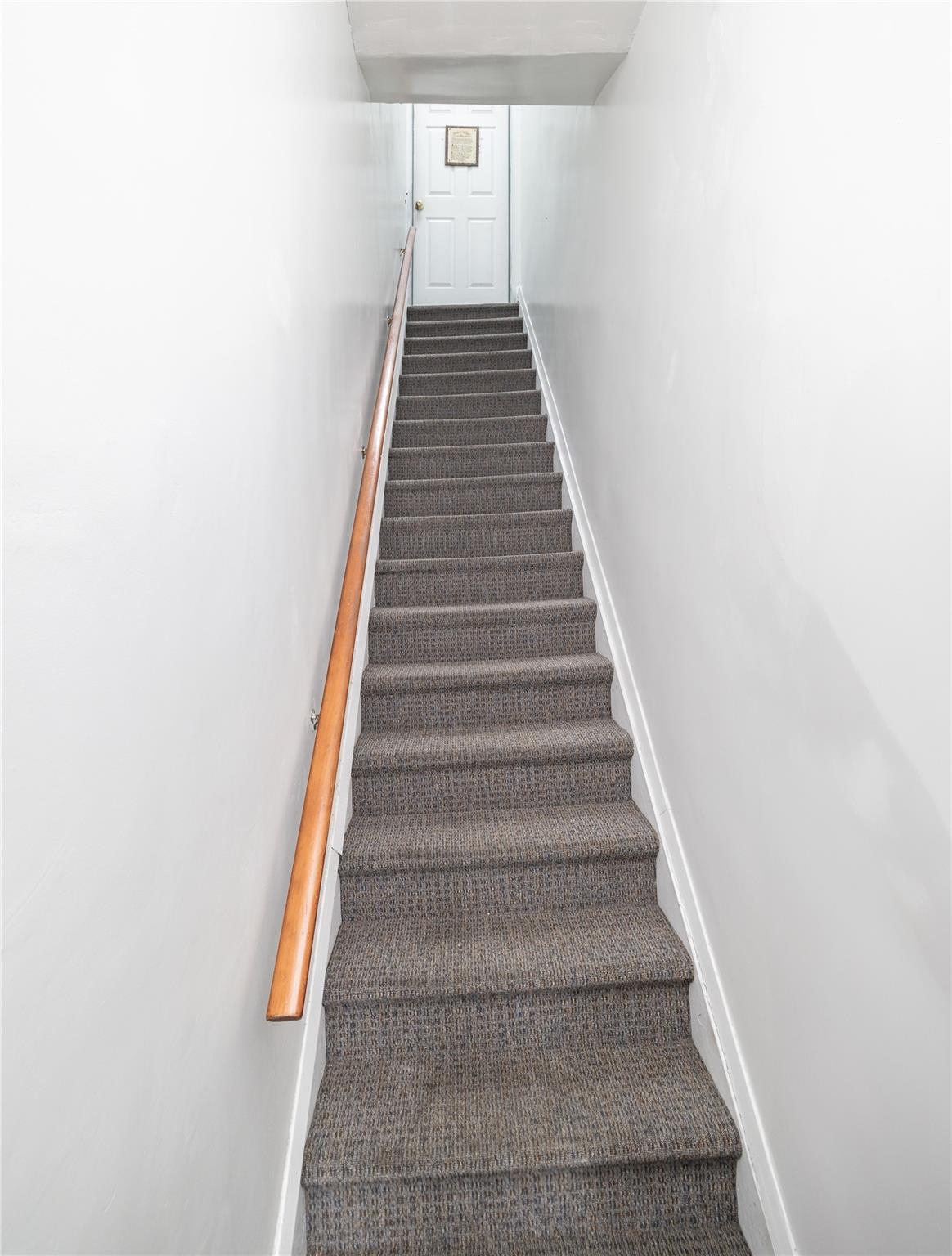 126-17 101 Avenue, Richmond Hill, NY 11419