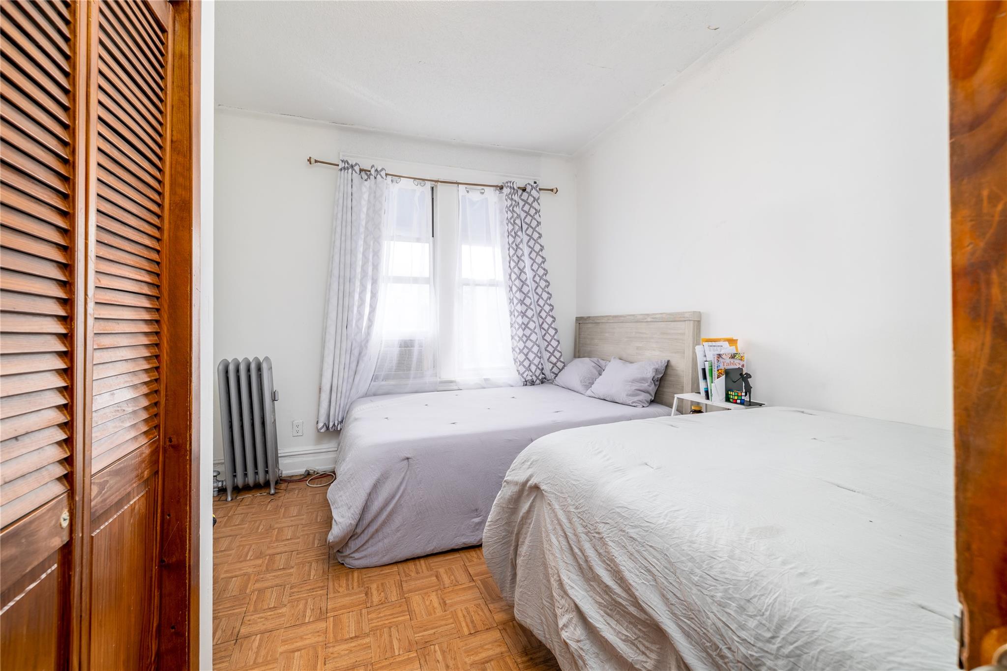 126-17 101 Avenue, Richmond Hill, NY 11419