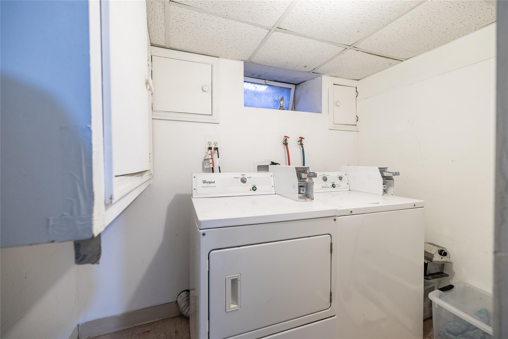 126-17 101 Avenue, Richmond Hill, NY 11419