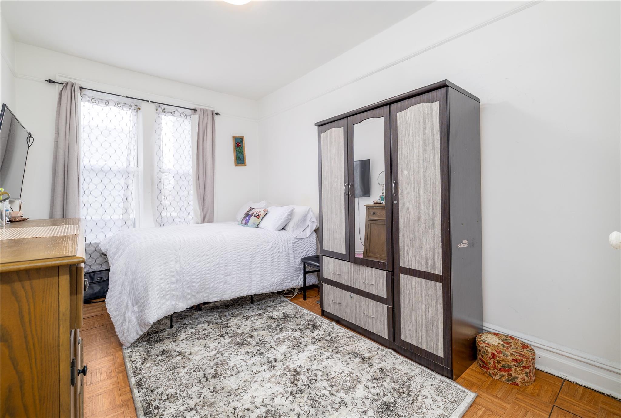 126-17 101 Avenue, Richmond Hill, NY 11419