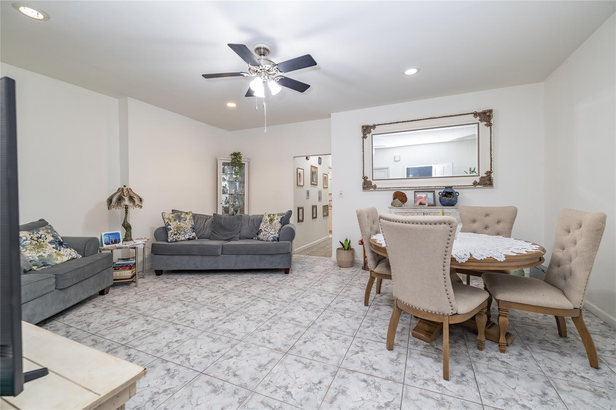 126-17 101 Avenue, Richmond Hill, NY 11419