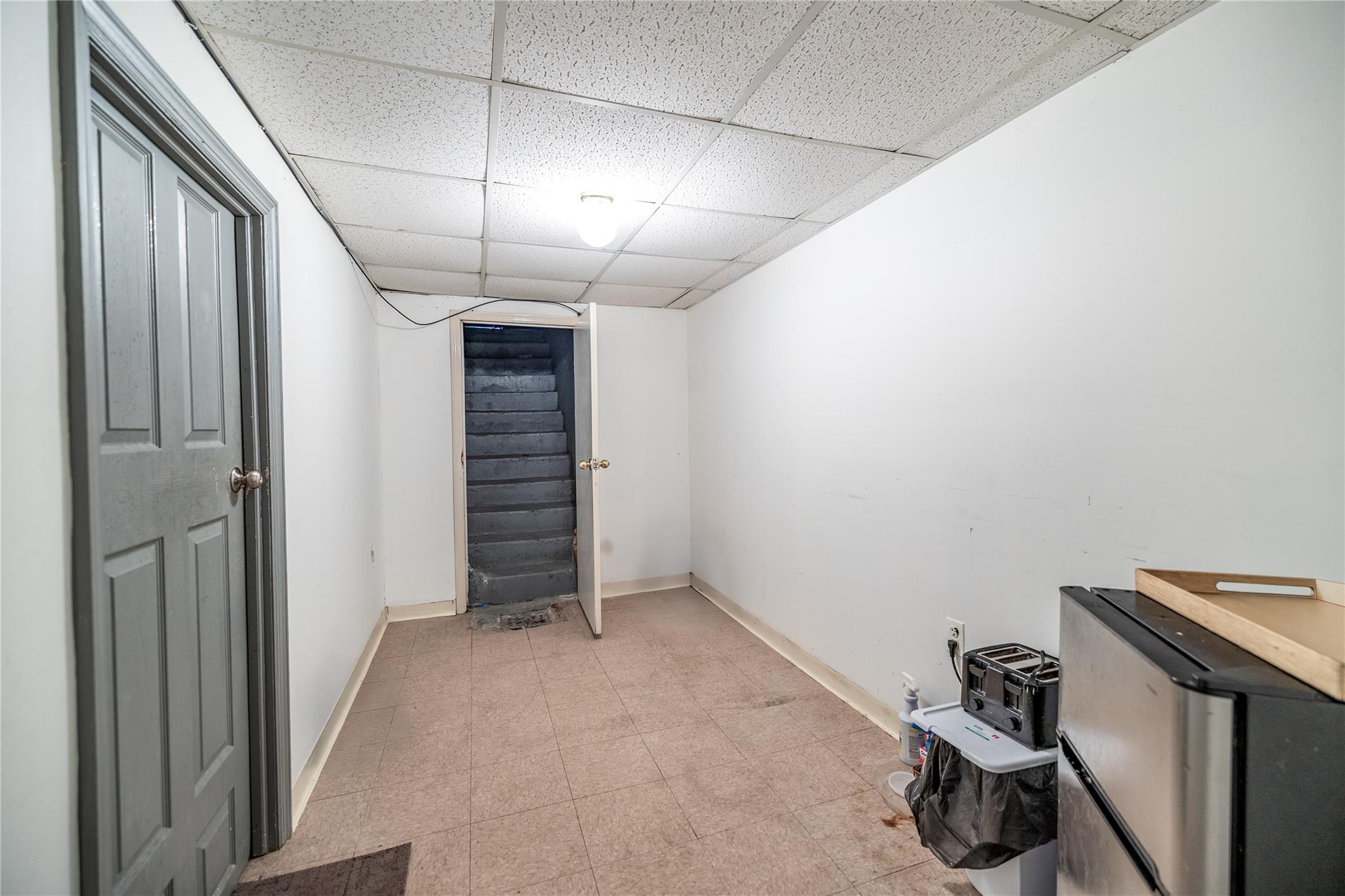 126-17 101 Avenue, Richmond Hill, NY 11419