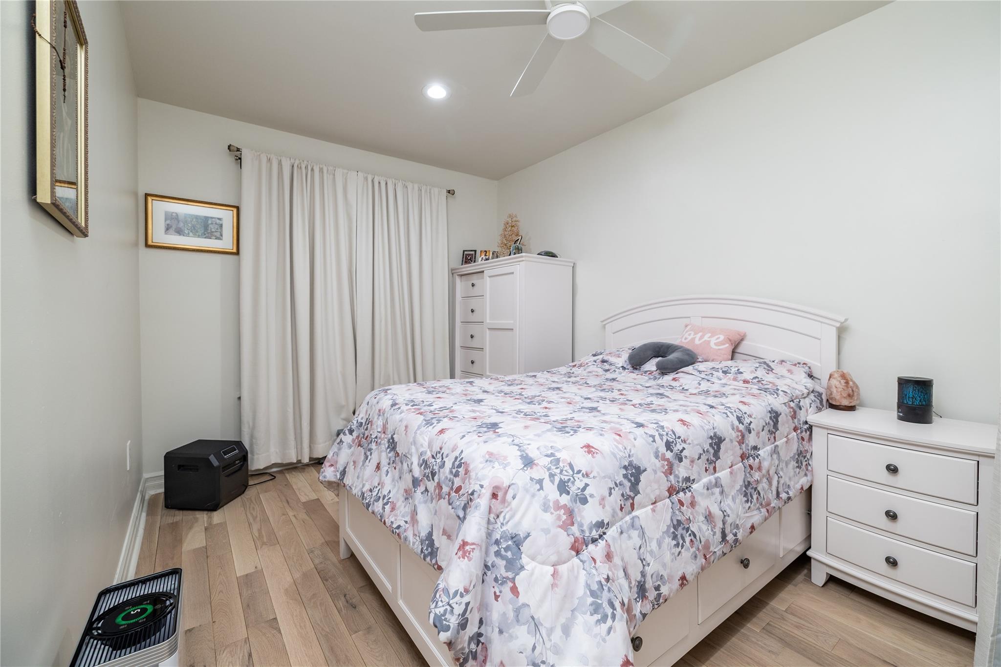 126-17 101 Avenue, Richmond Hill, NY 11419