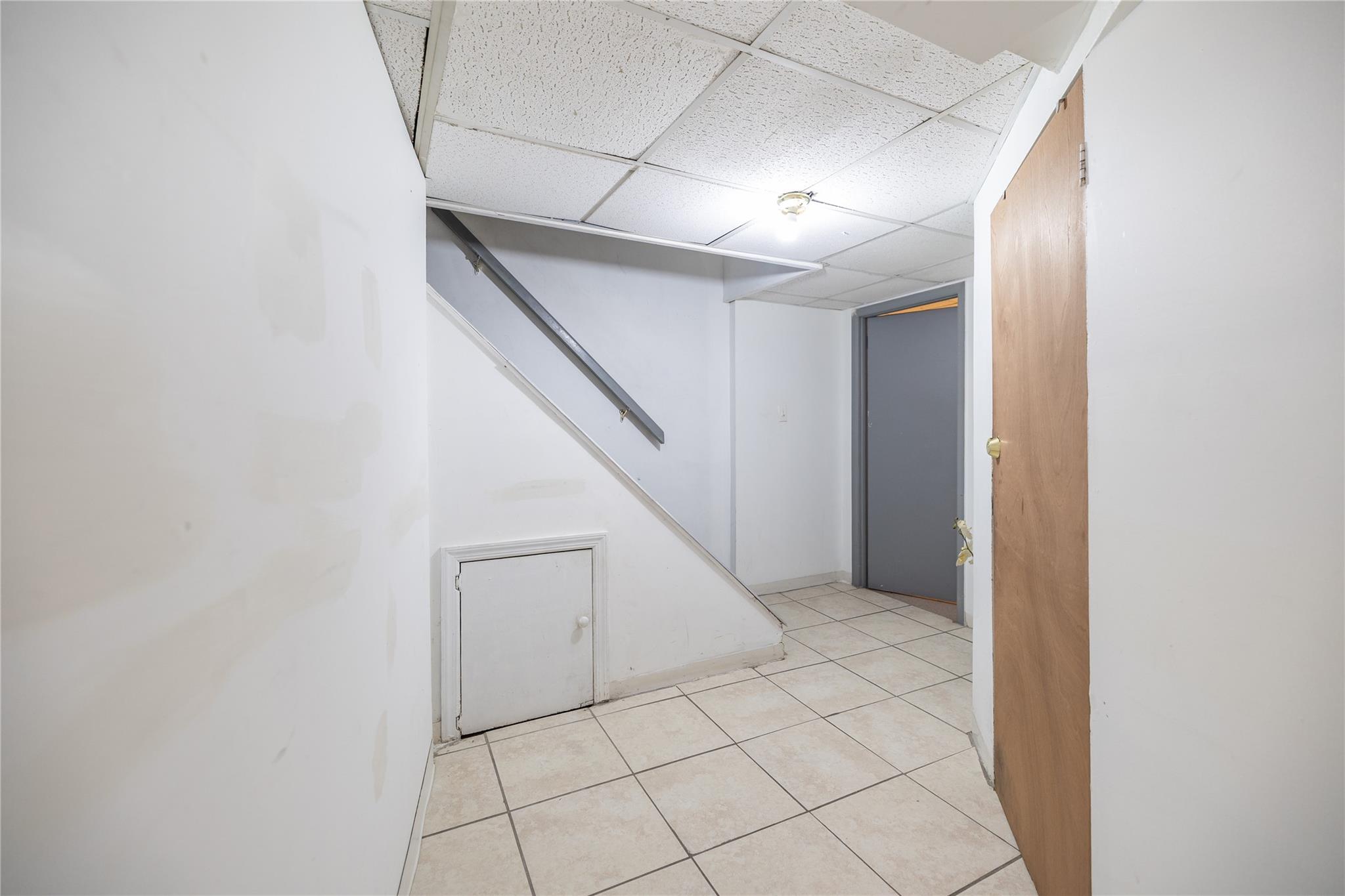 126-17 101 Avenue, Richmond Hill, NY 11419