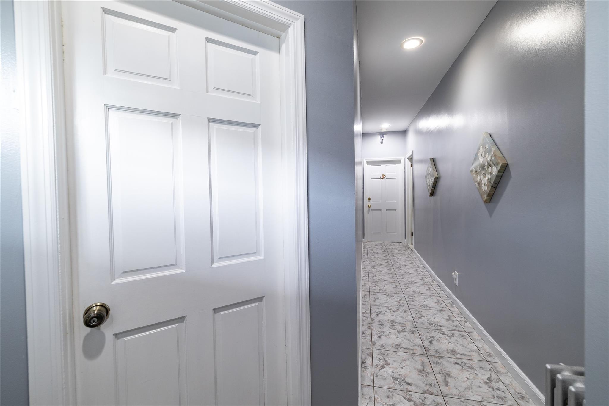 126-17 101 Avenue, Richmond Hill, NY 11419