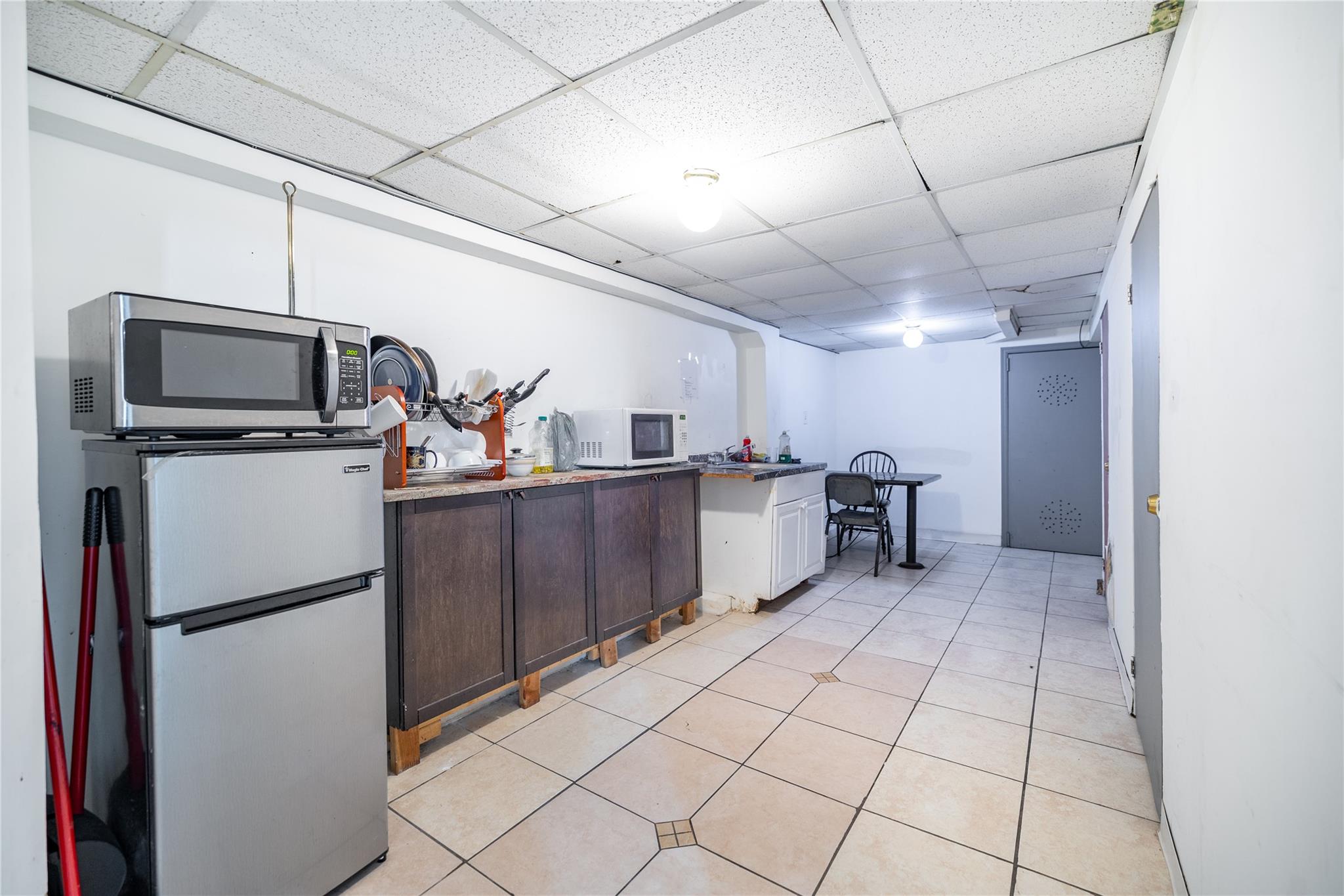 126-17 101 Avenue, Richmond Hill, NY 11419