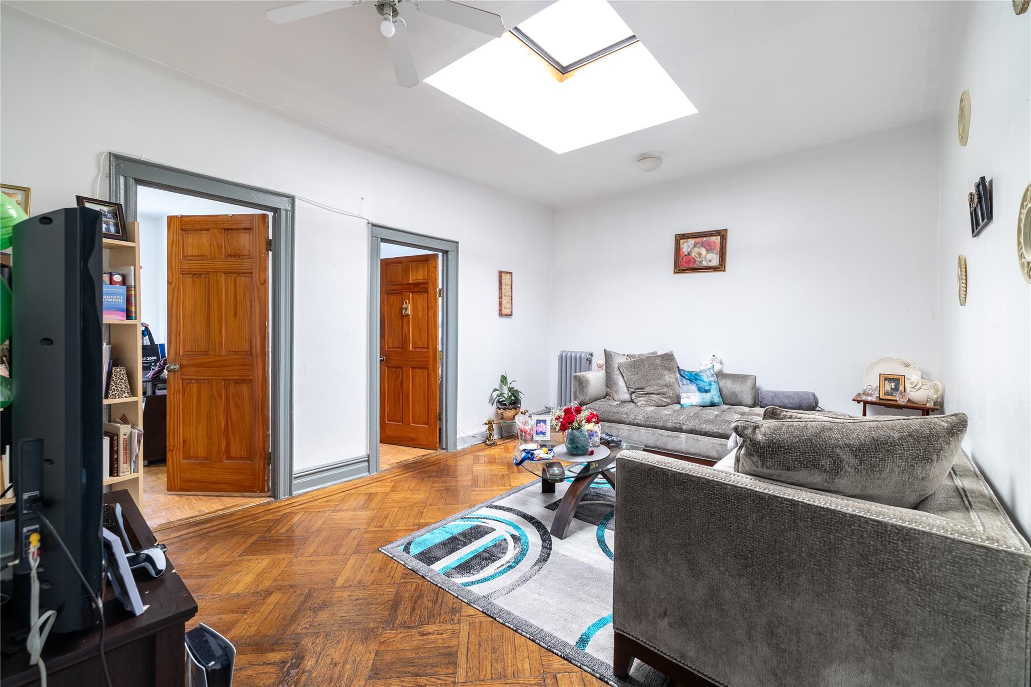 126-17 101 Avenue, Richmond Hill, NY 11419