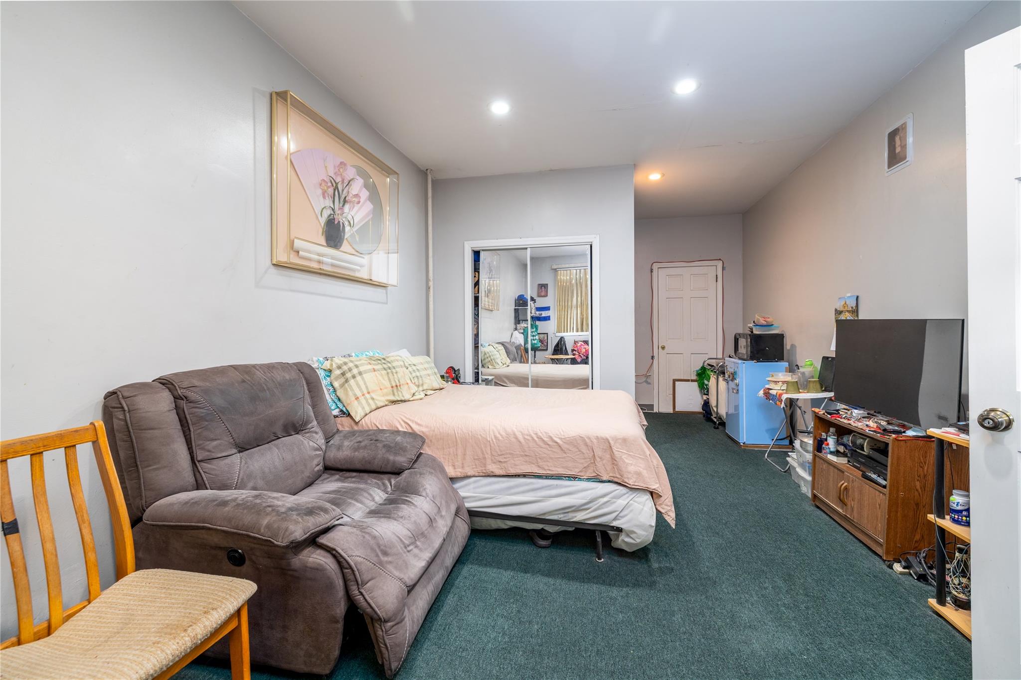 126-17 101 Avenue, Richmond Hill, NY 11419