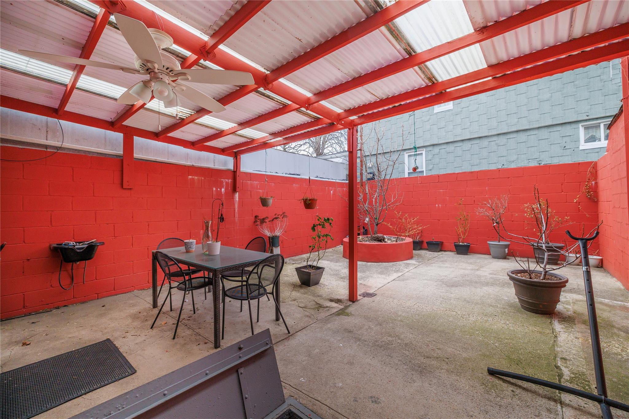 126-17 101 Avenue, Richmond Hill, NY 11419