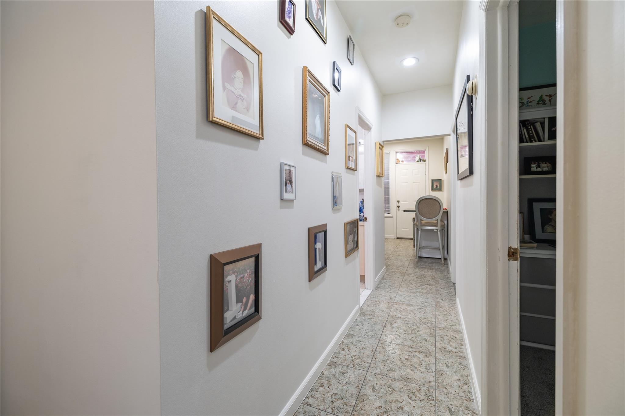 126-17 101 Avenue, Richmond Hill, NY 11419