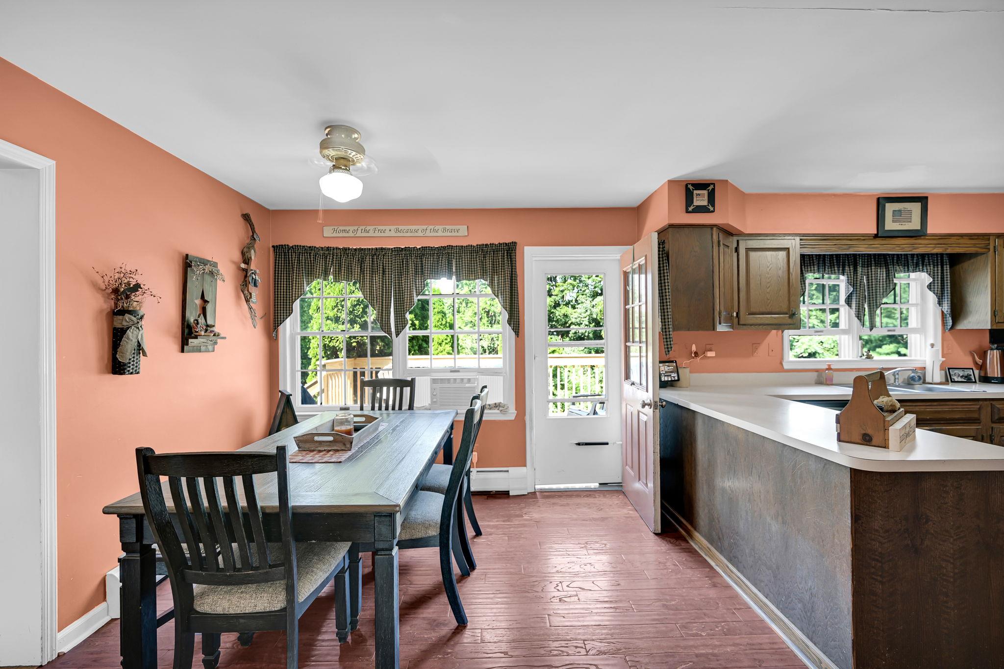 28 Brady Road, Warwick, NY 10990