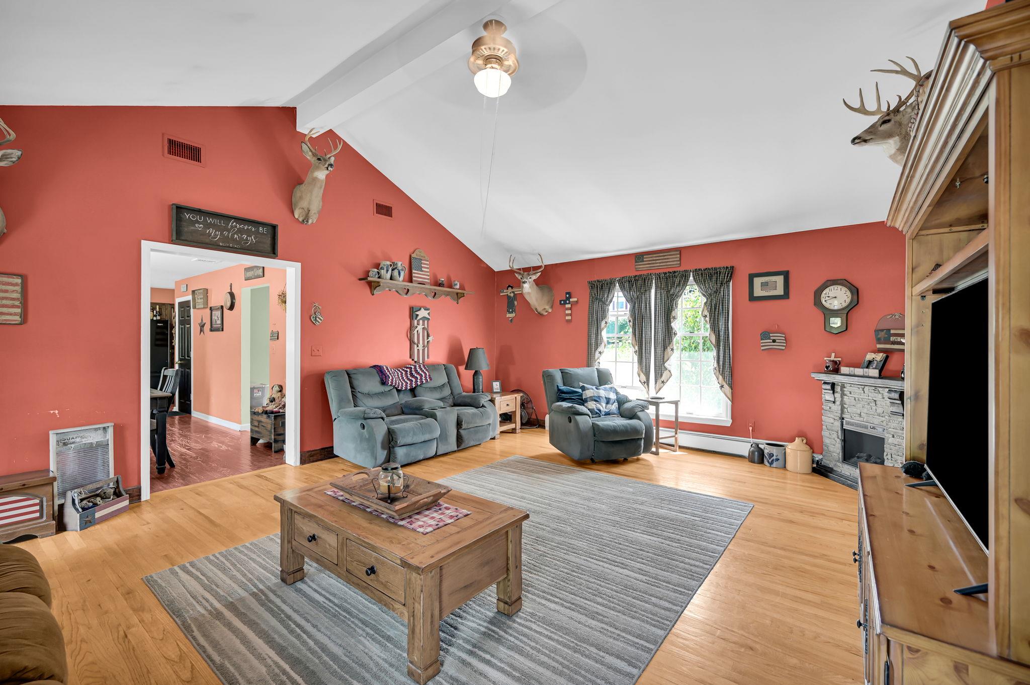 28 Brady Road, Warwick, NY 10990