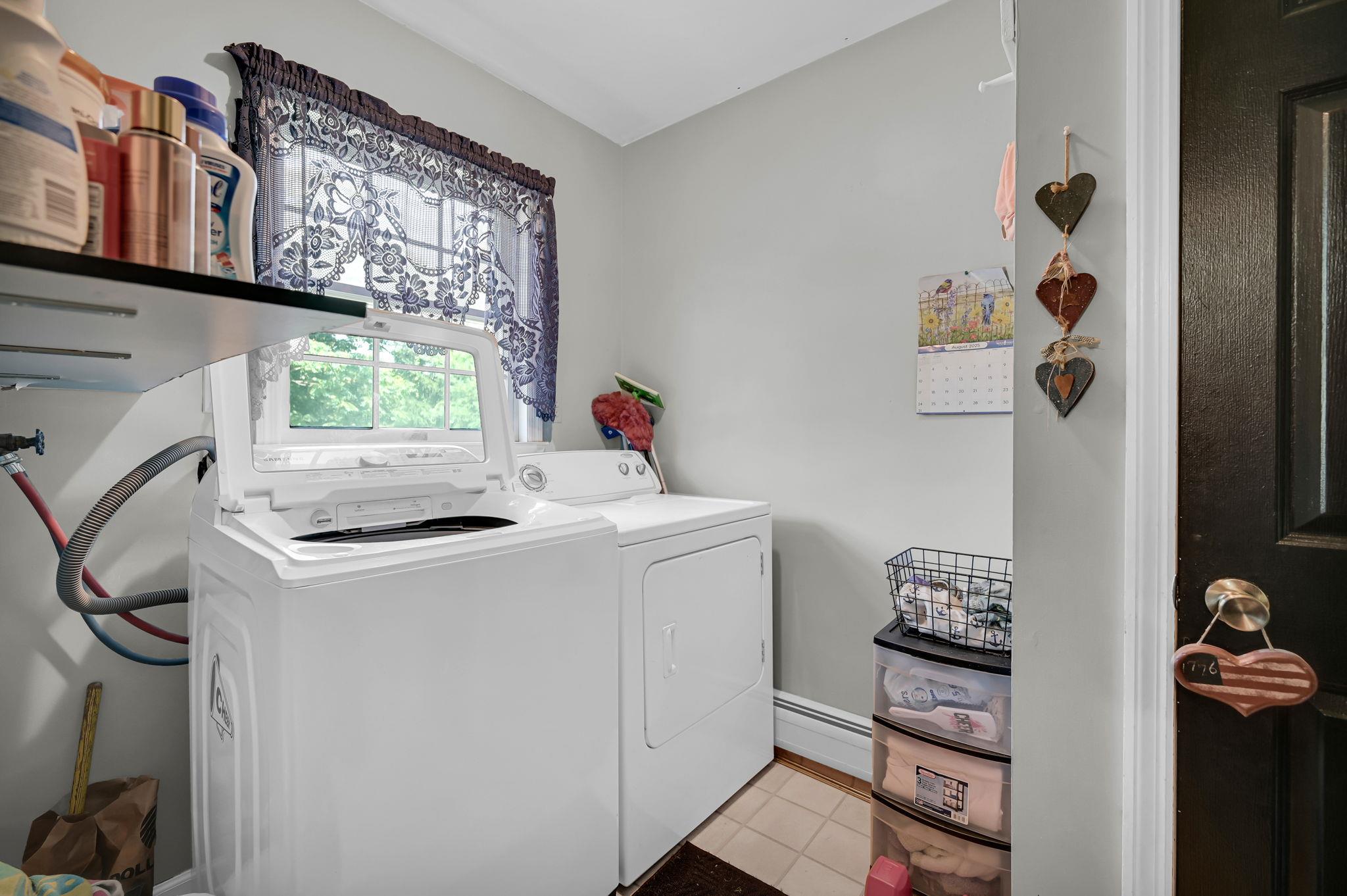 28 Brady Road, Warwick, NY 10990