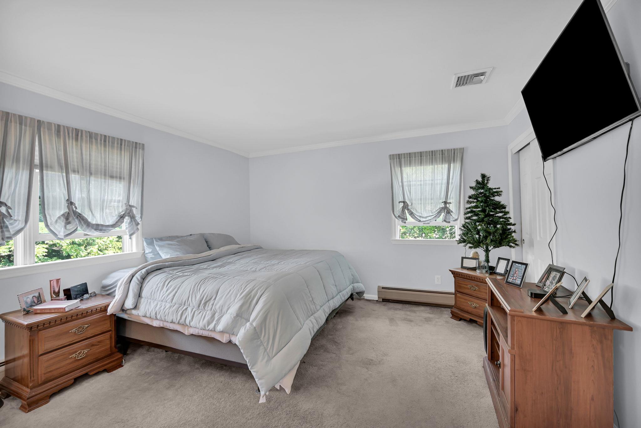 28 Brady Road, Warwick, NY 10990