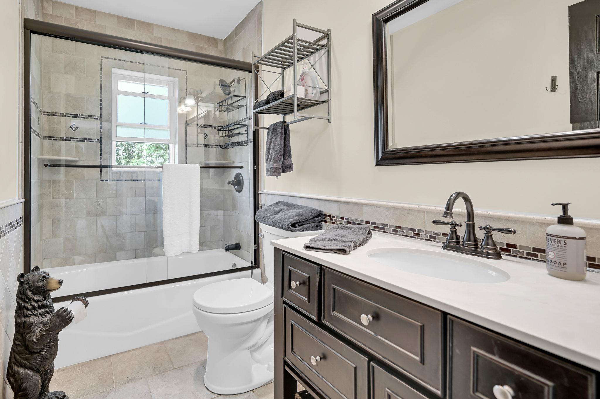 28 Brady Road, Warwick, NY 10990