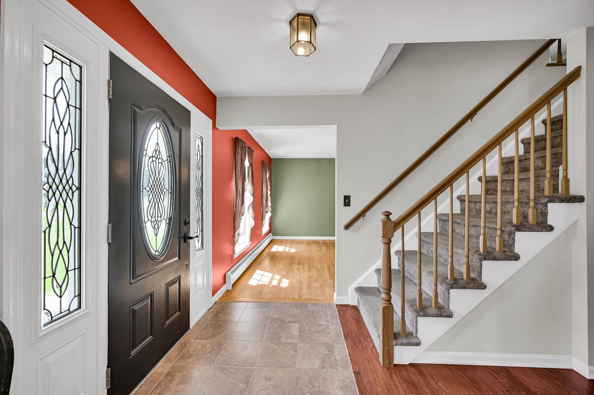 28 Brady Road, Warwick, NY 10990