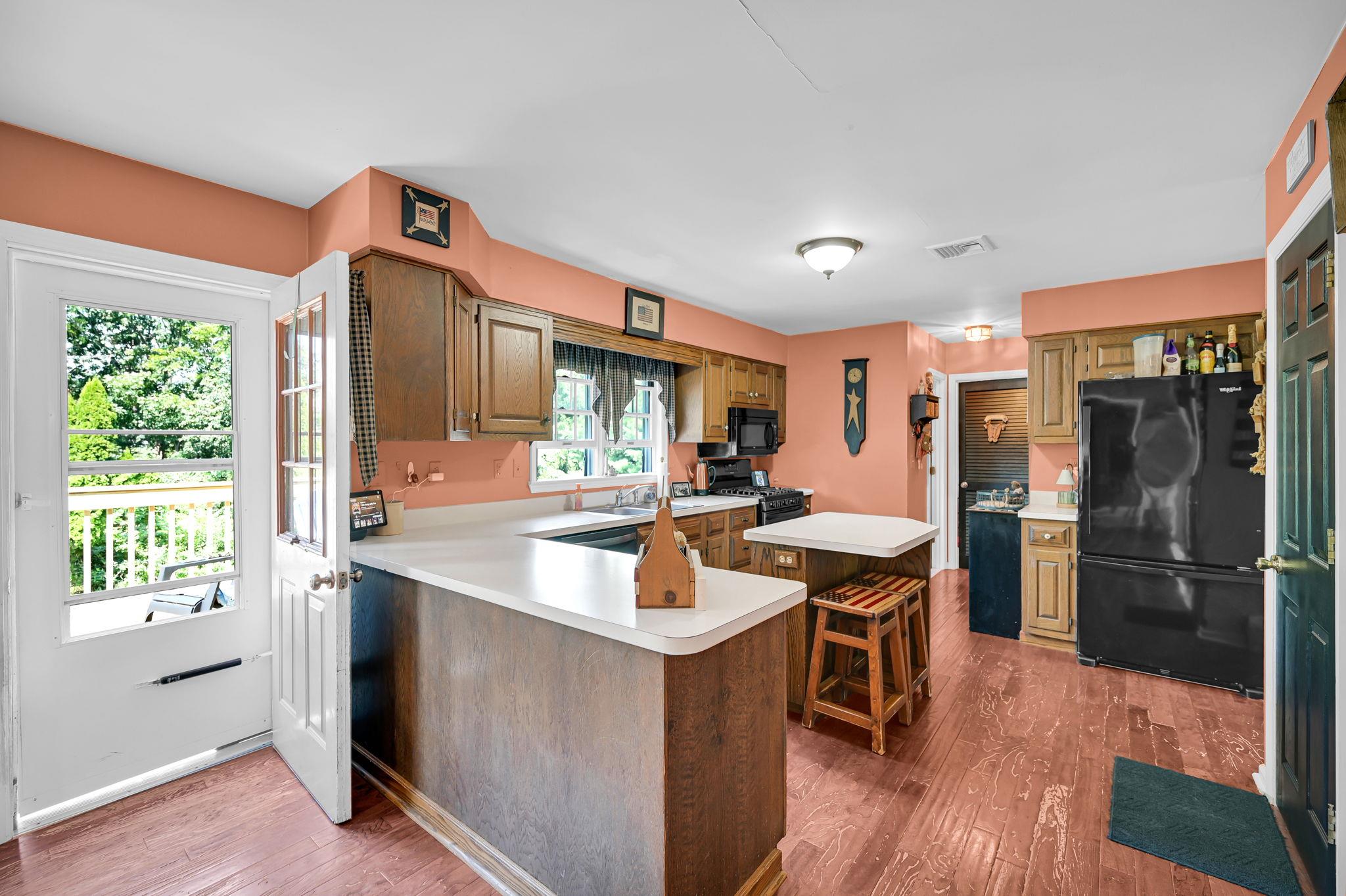 28 Brady Road, Warwick, NY 10990