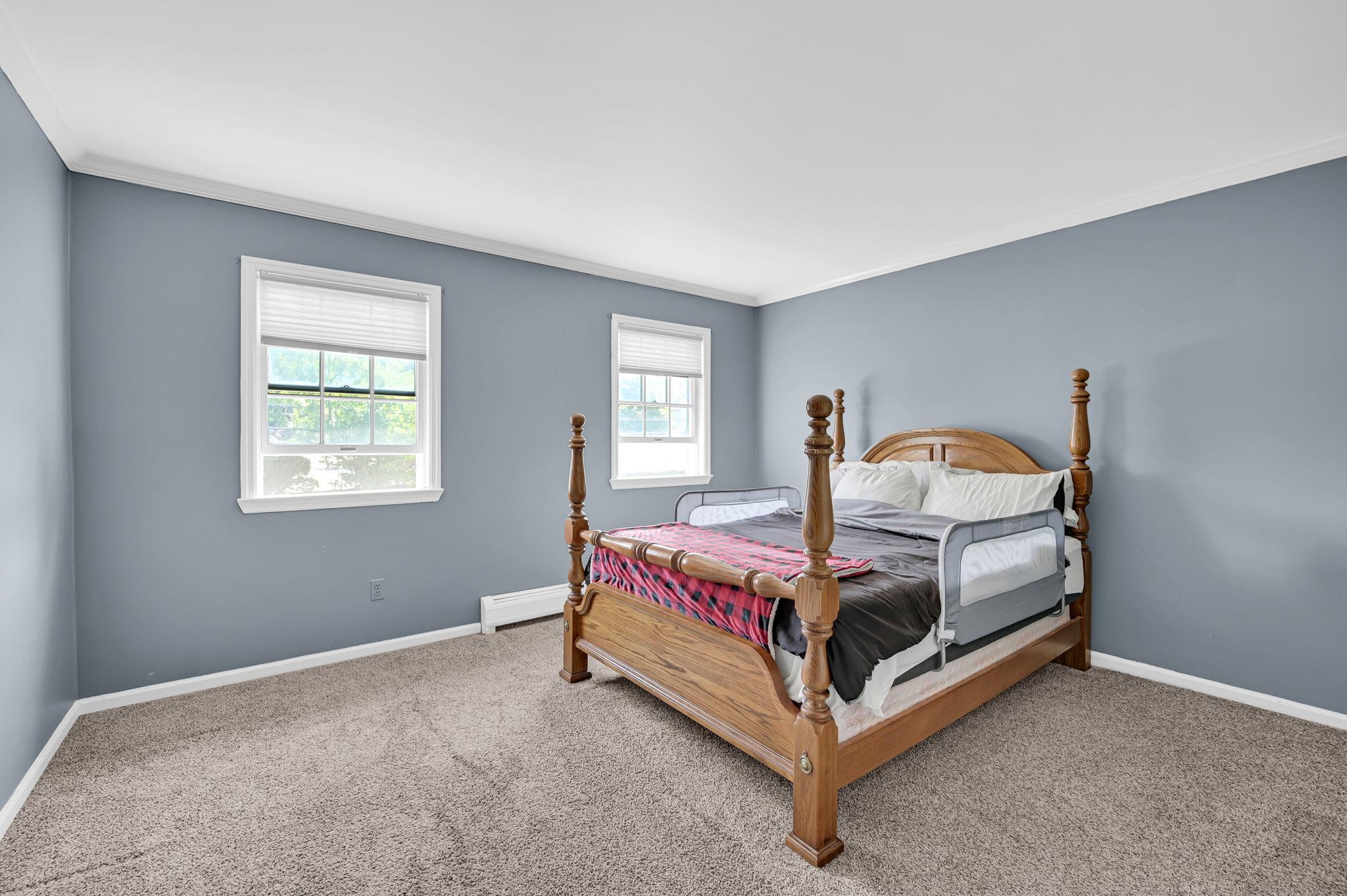 28 Brady Road, Warwick, NY 10990