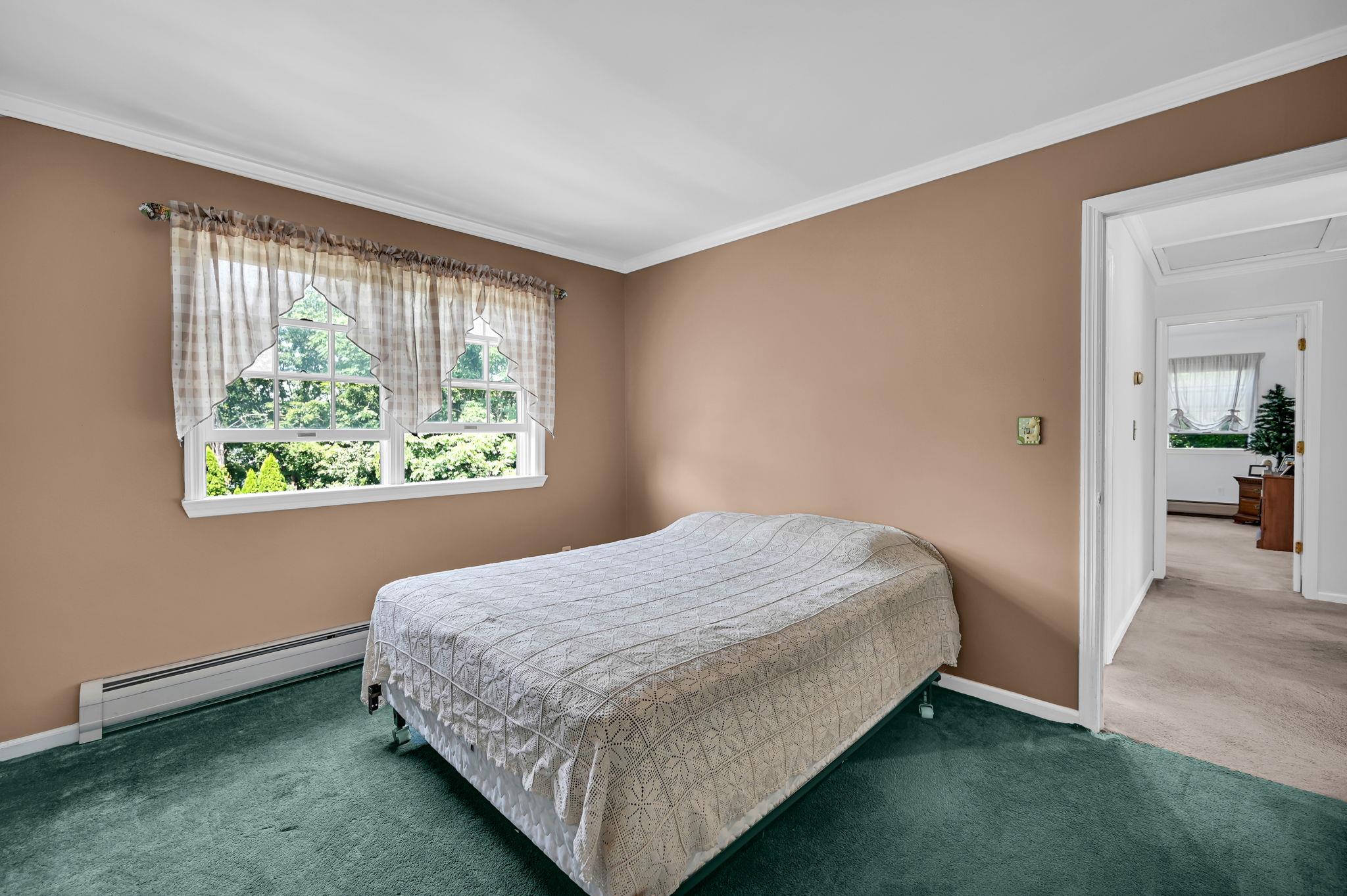 28 Brady Road, Warwick, NY 10990