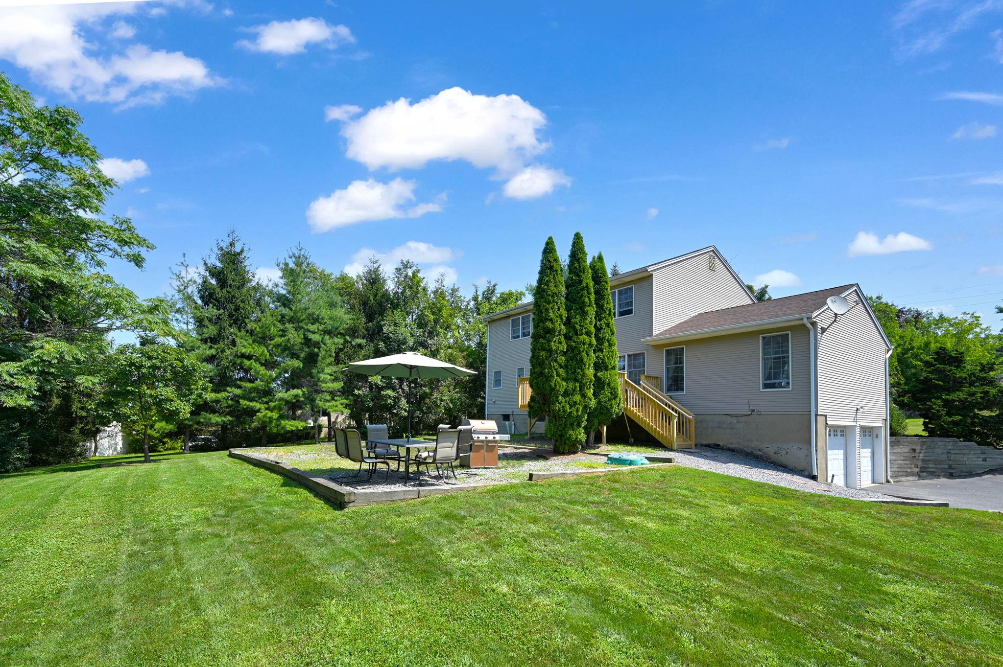 28 Brady Road, Warwick, NY 10990