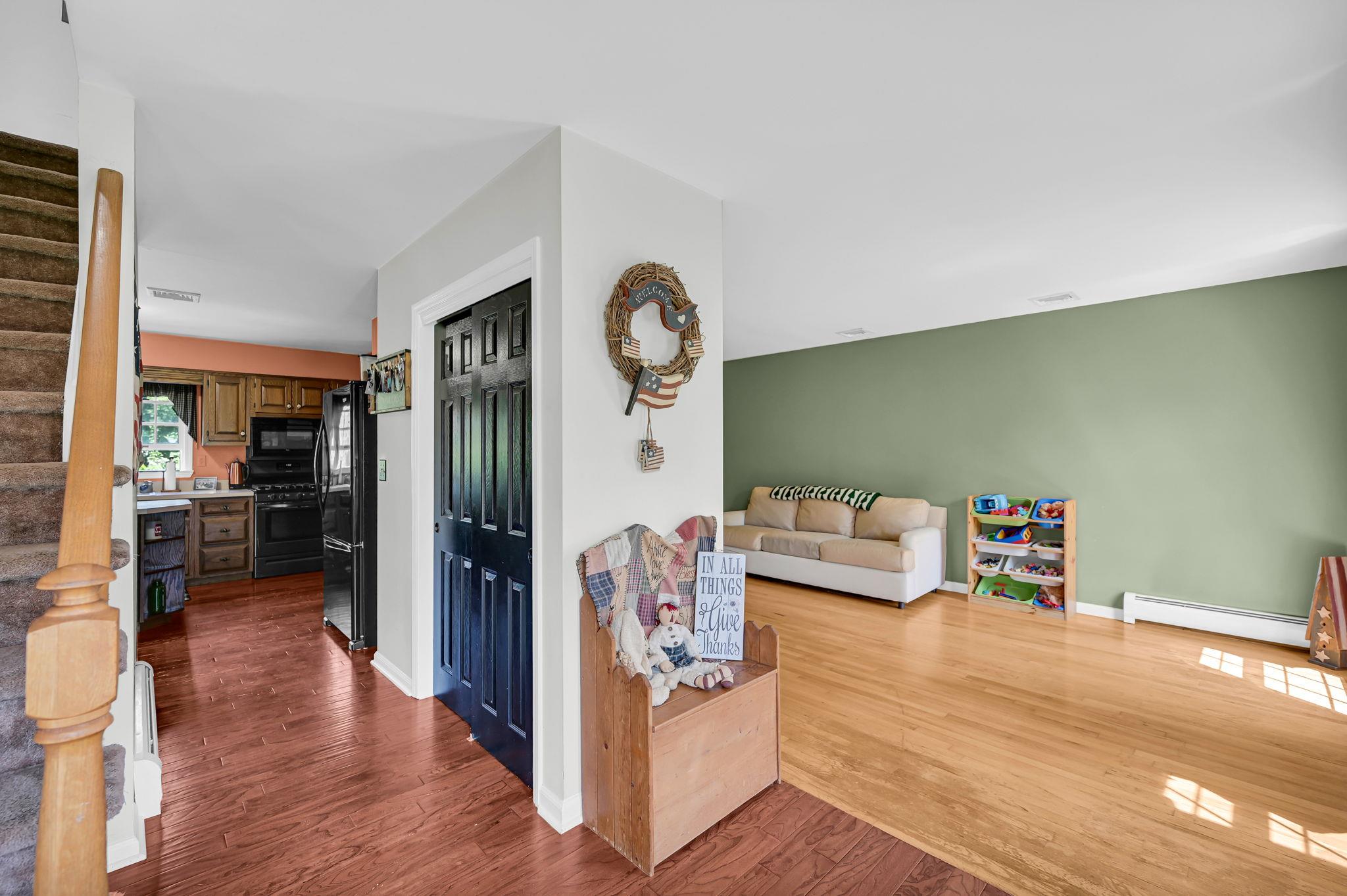 28 Brady Road, Warwick, NY 10990