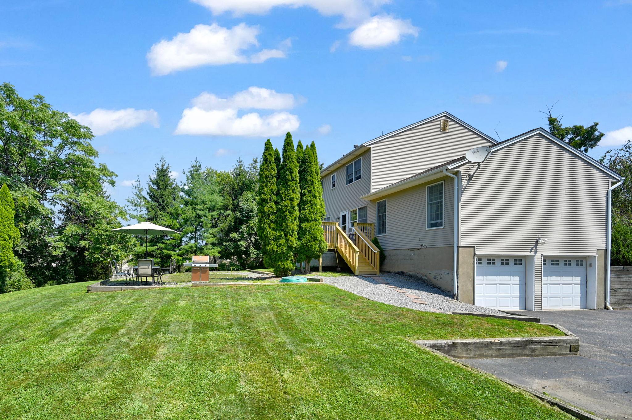 28 Brady Road, Warwick, NY 10990