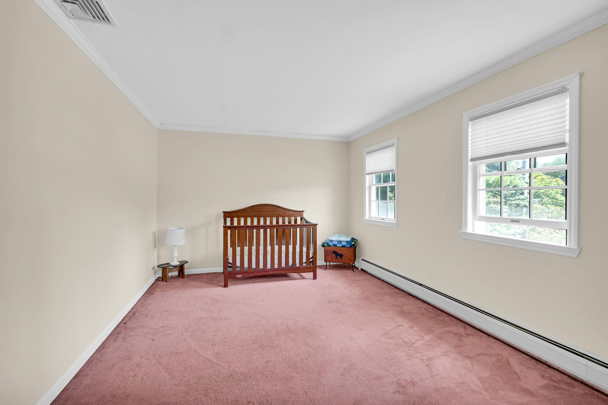 28 Brady Road, Warwick, NY 10990