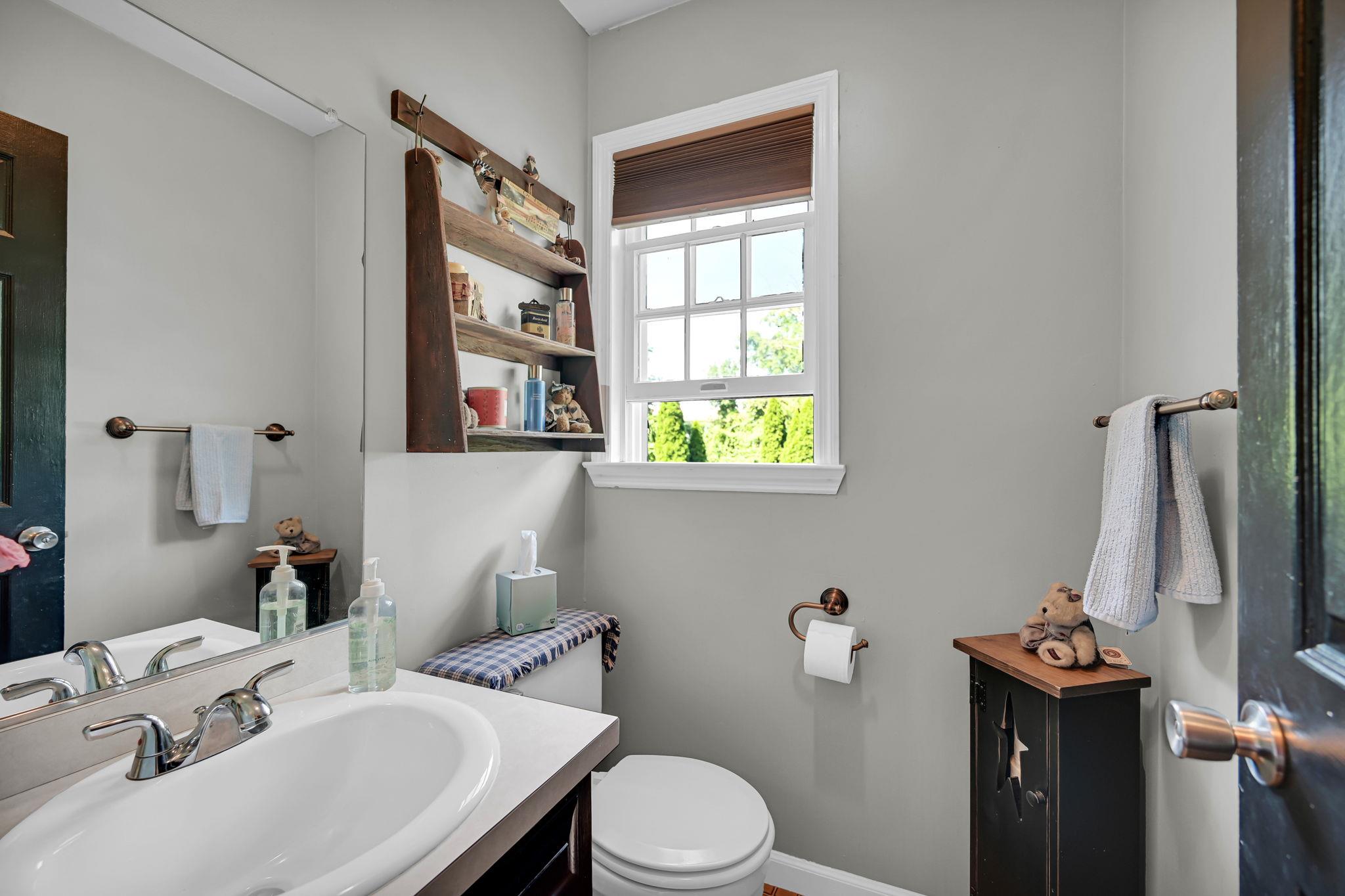 28 Brady Road, Warwick, NY 10990