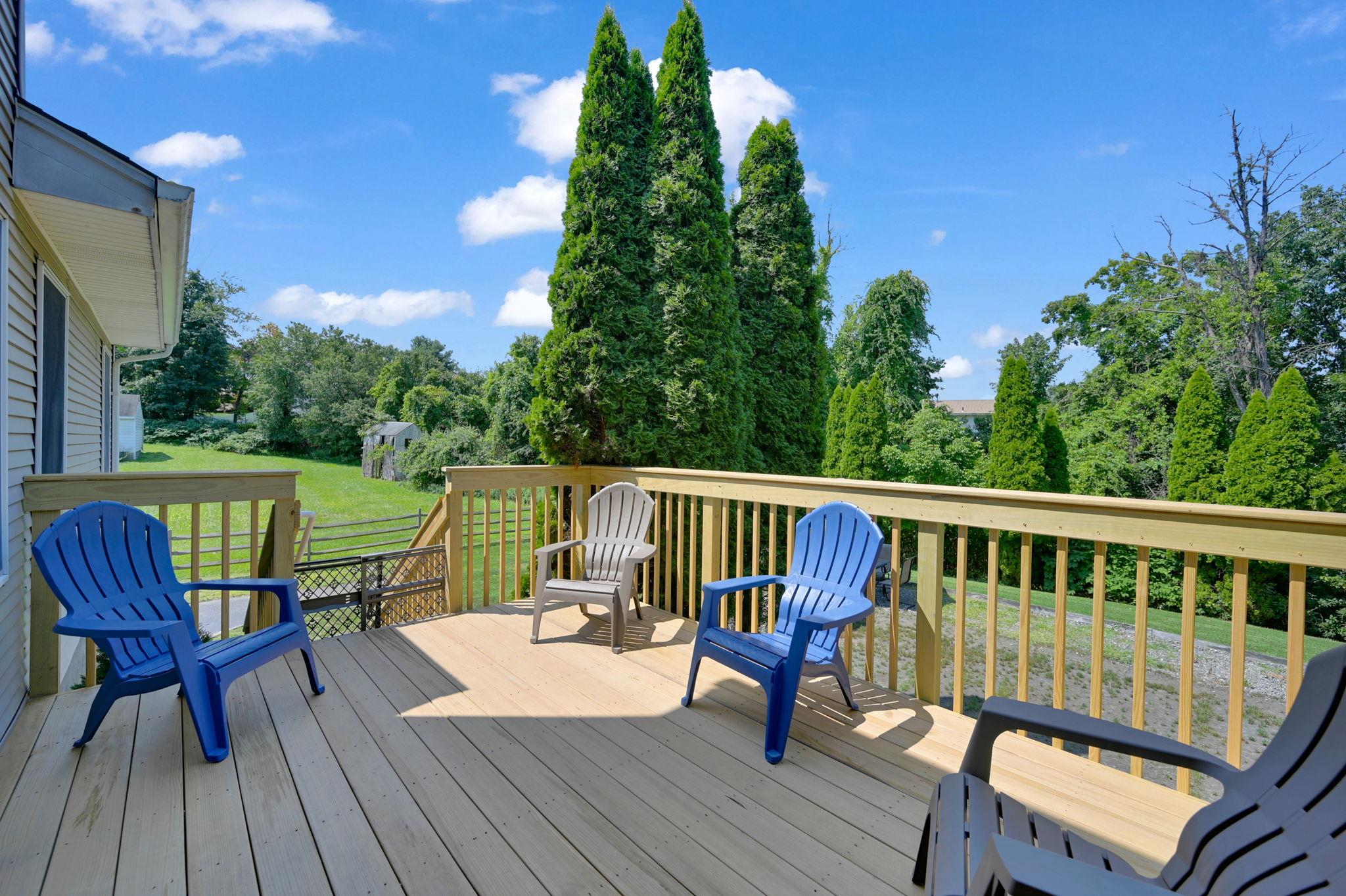 28 Brady Road, Warwick, NY 10990