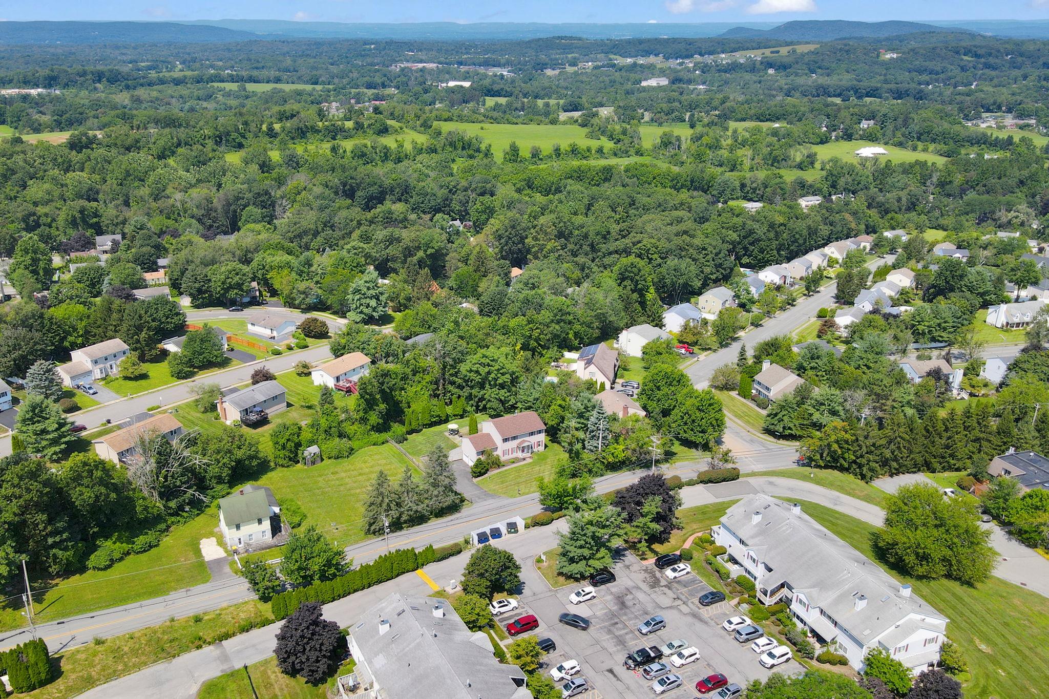 28 Brady Road, Warwick, NY 10990