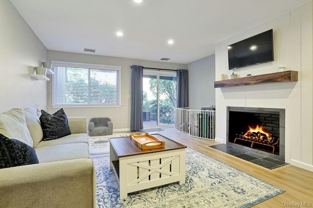 497 Martling Avenue, Tarrytown, NY 10591