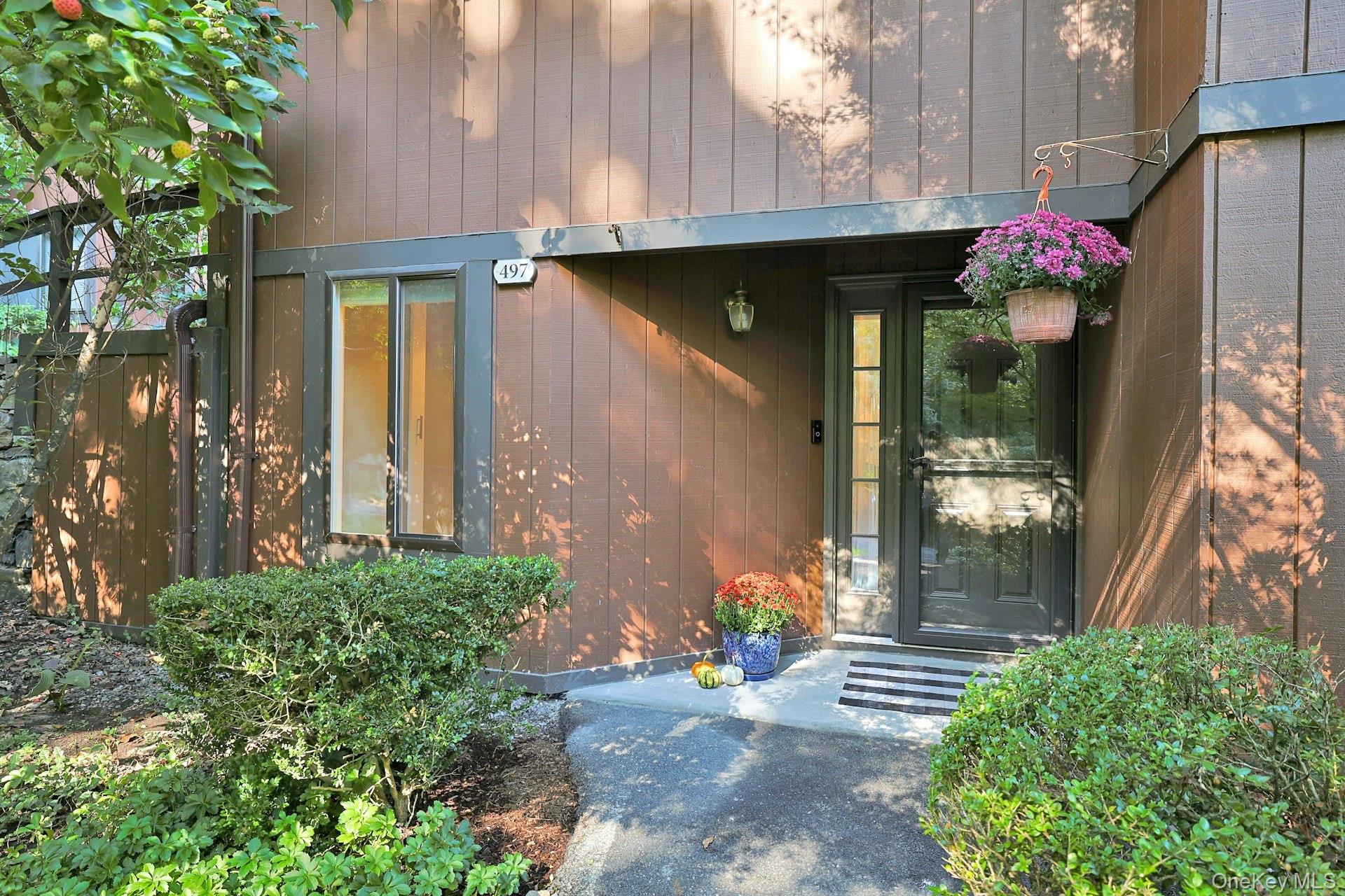 497 Martling Avenue, Tarrytown, NY 10591