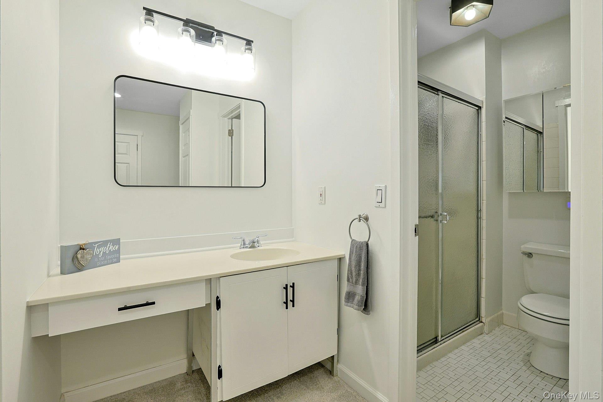 497 Martling Avenue, Tarrytown, NY 10591