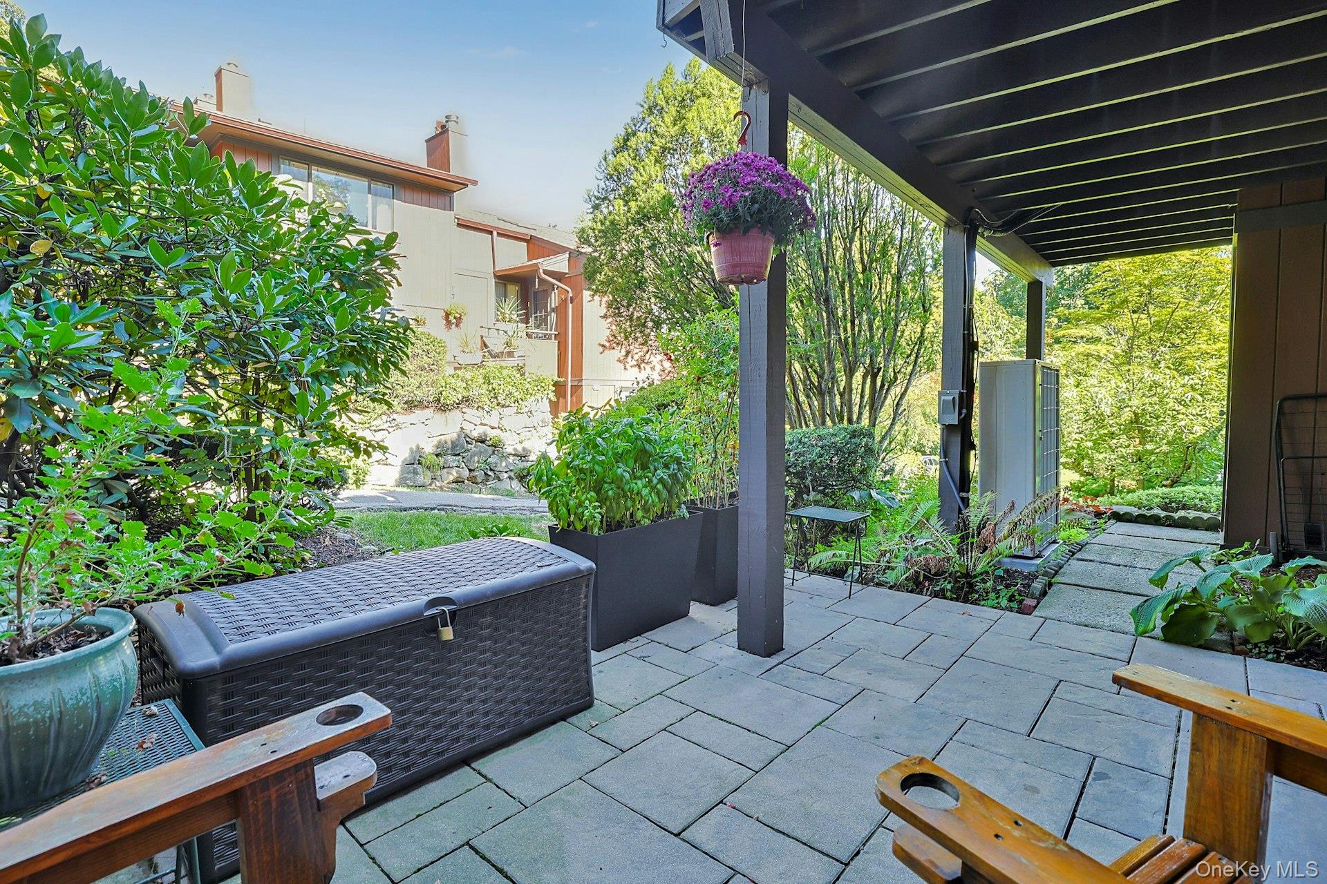 497 Martling Avenue, Tarrytown, NY 10591