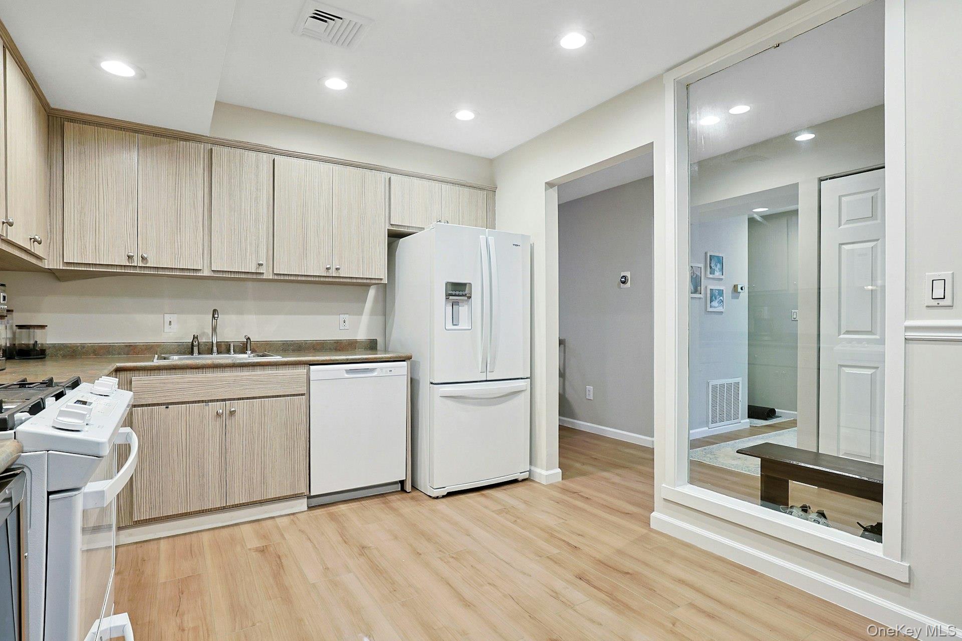 497 Martling Avenue, Tarrytown, NY 10591