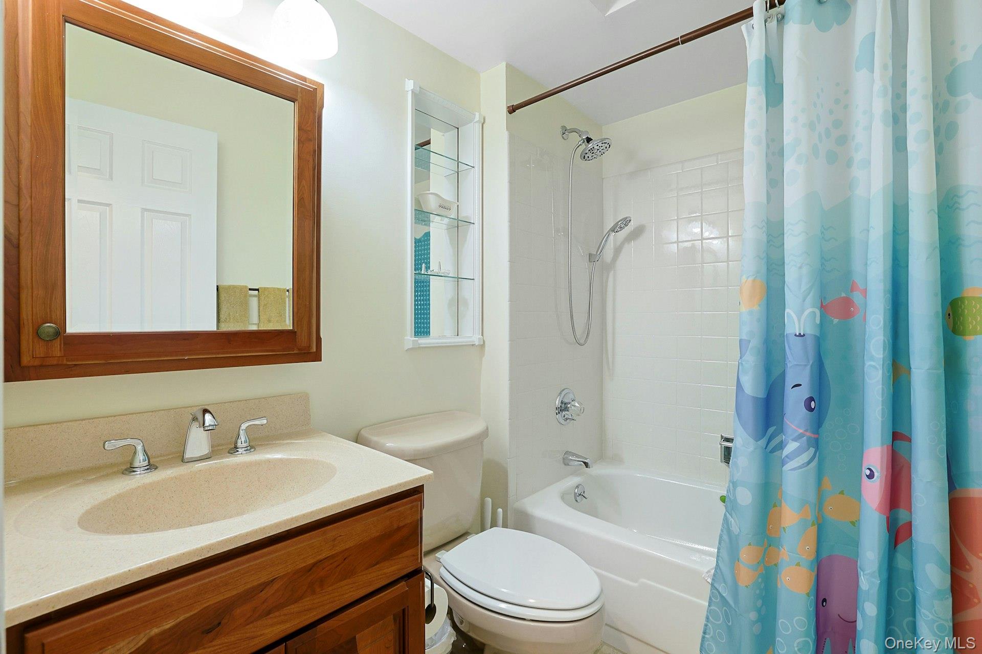 497 Martling Avenue, Tarrytown, NY 10591