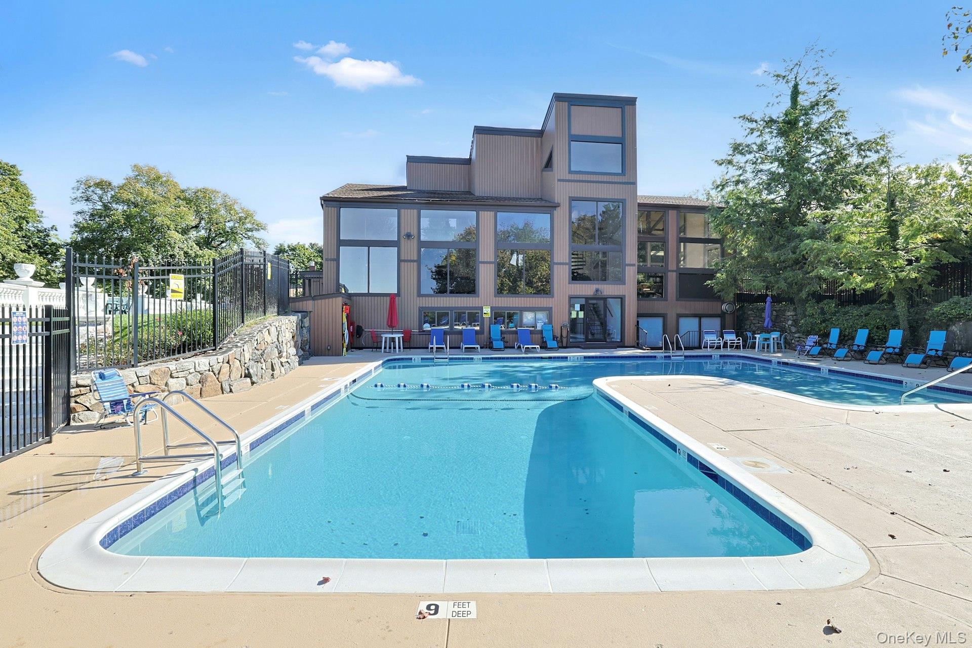 497 Martling Avenue, Tarrytown, NY 10591