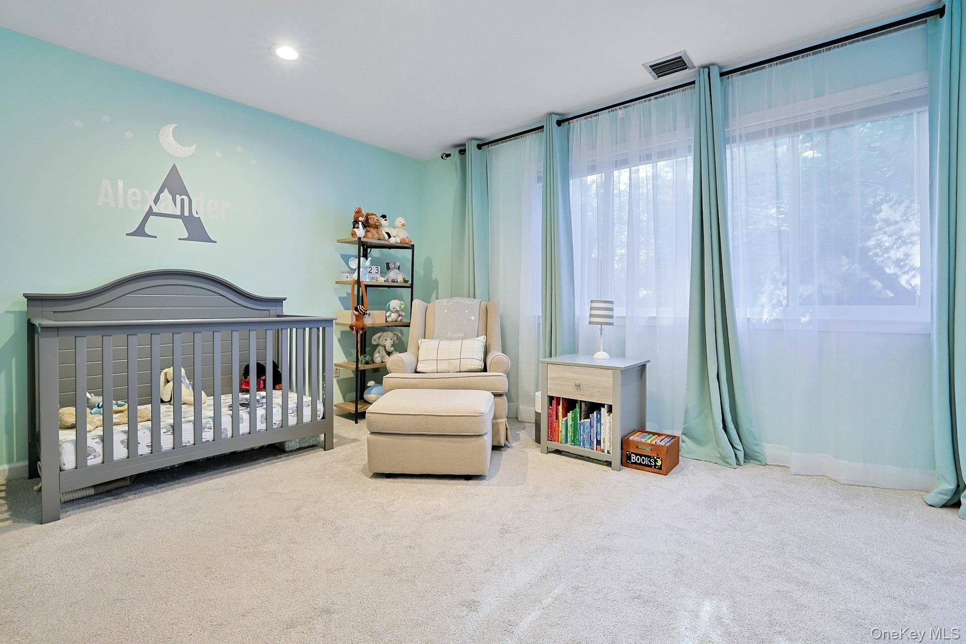 497 Martling Avenue, Tarrytown, NY 10591