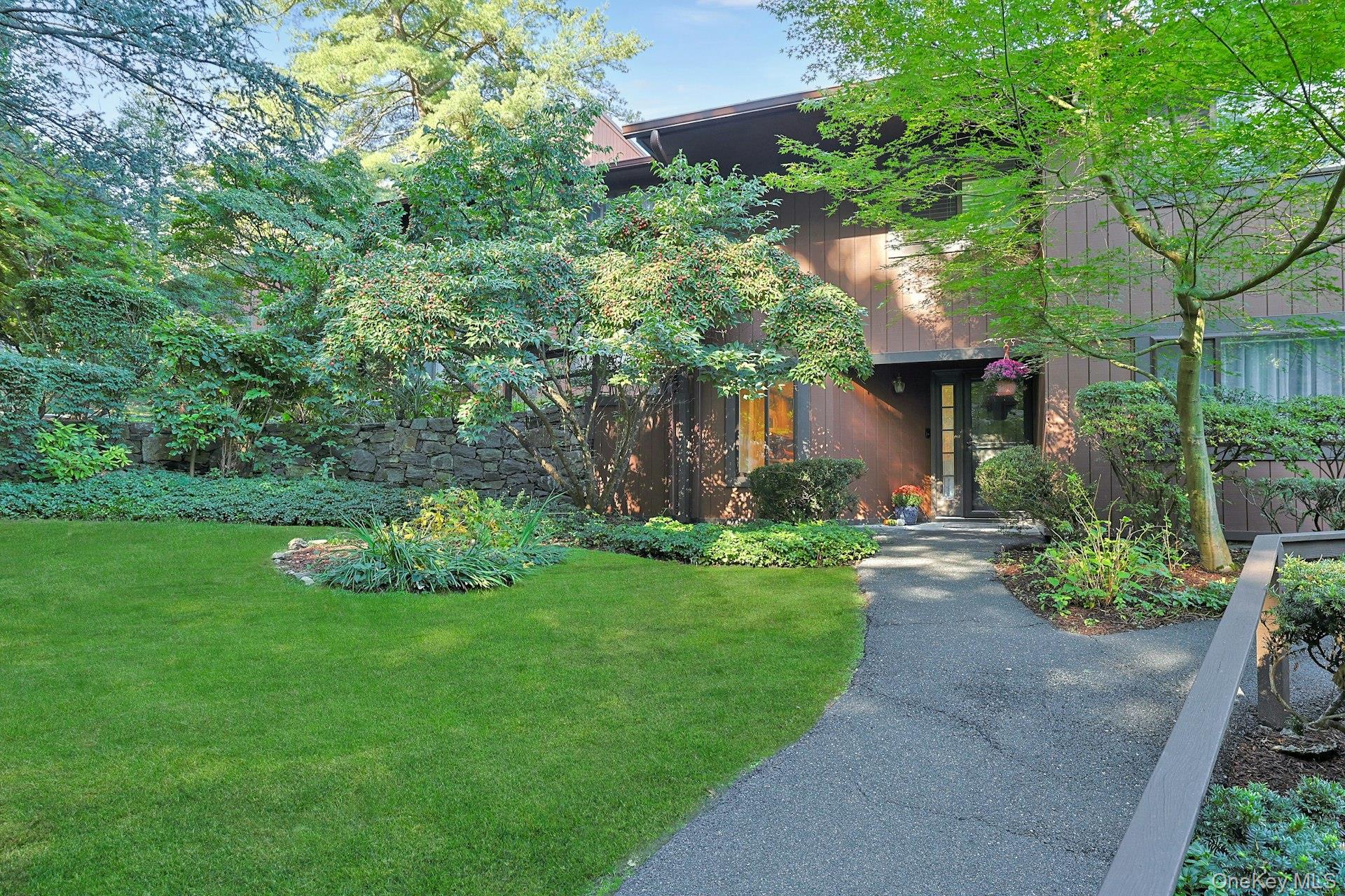 497 Martling Avenue, Tarrytown, NY 10591