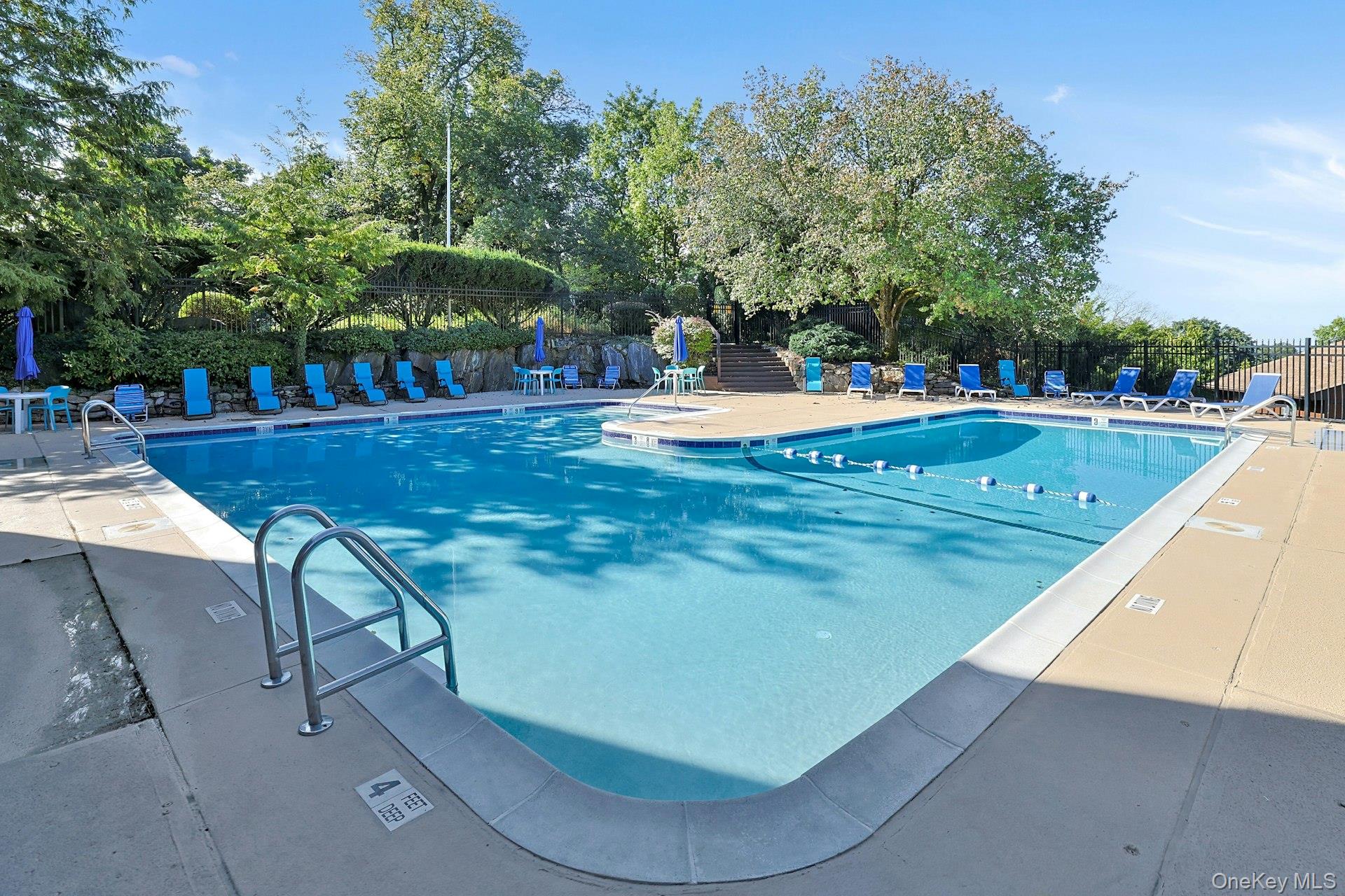 497 Martling Avenue, Tarrytown, NY 10591