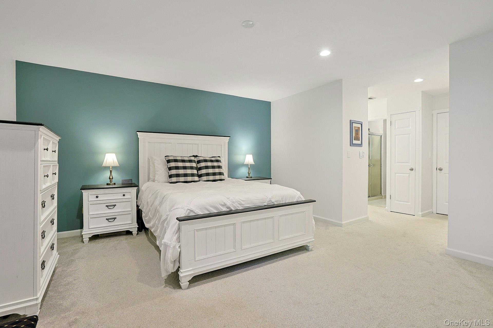 497 Martling Avenue, Tarrytown, NY 10591