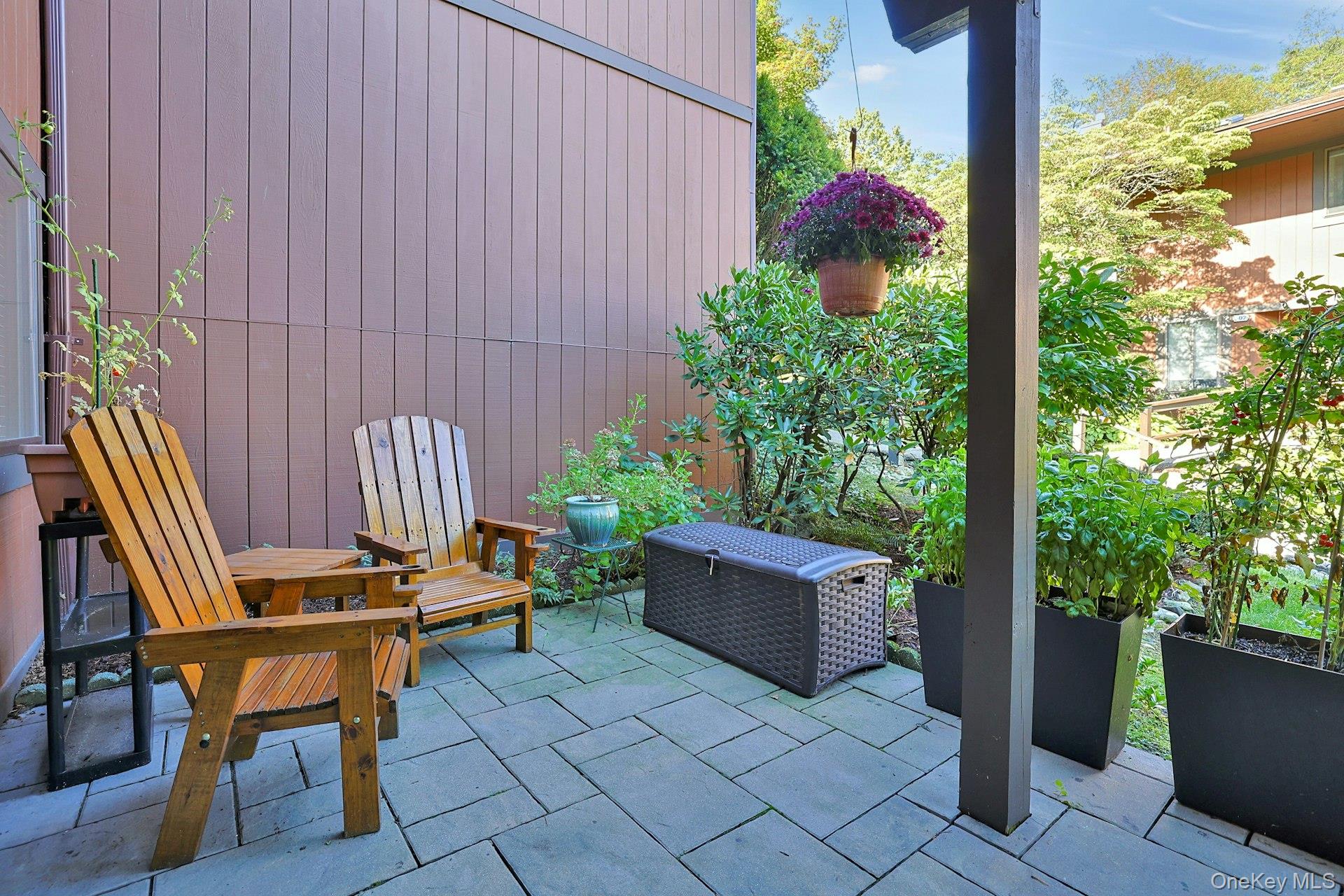 497 Martling Avenue, Tarrytown, NY 10591