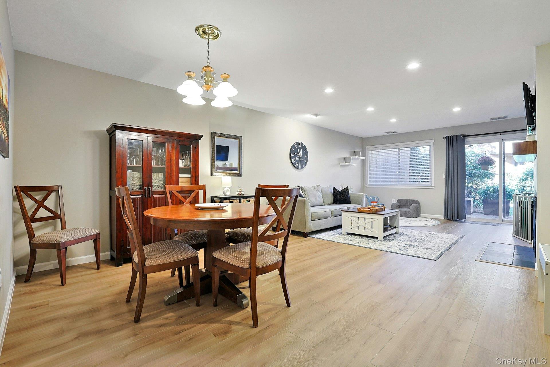 497 Martling Avenue, Tarrytown, NY 10591