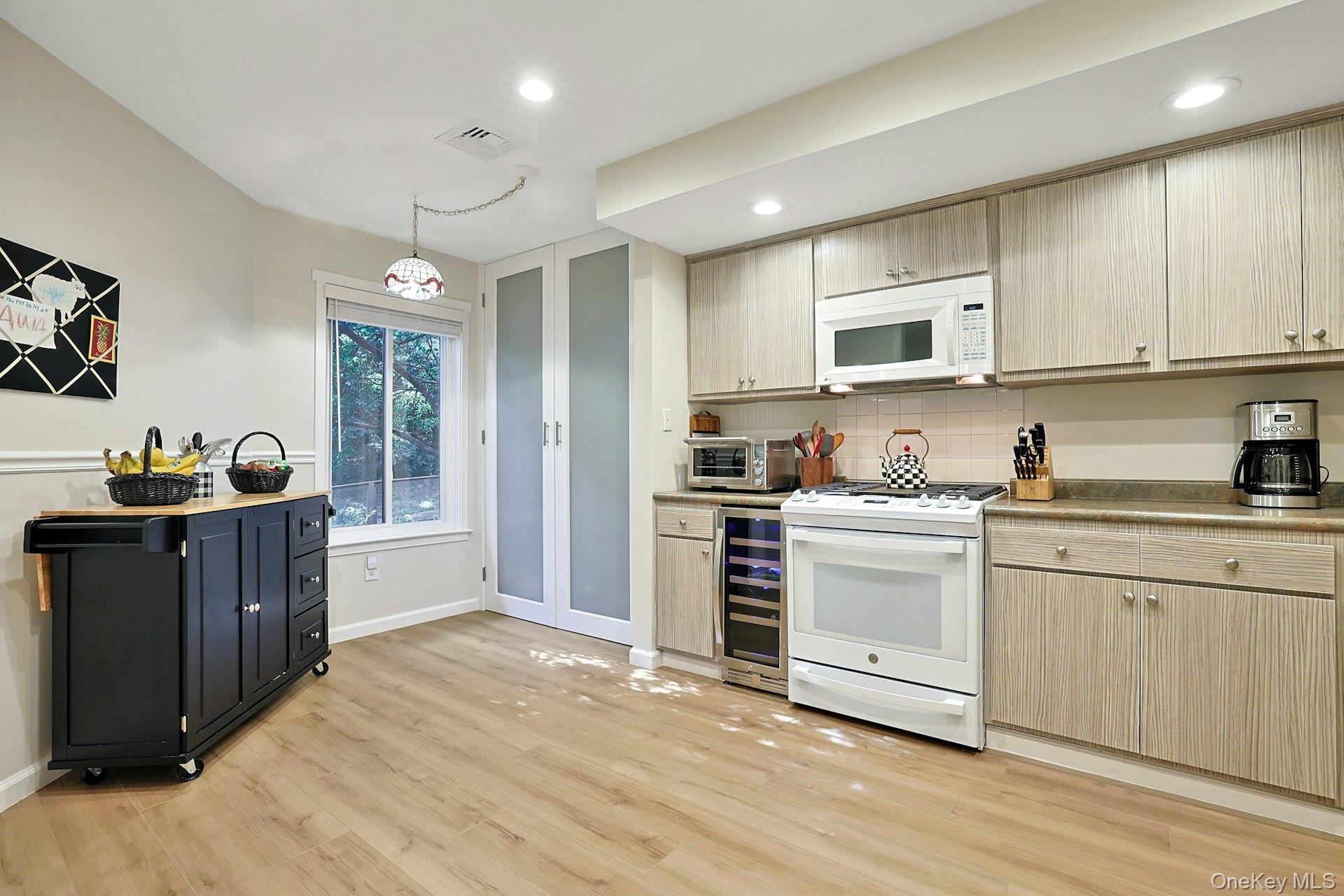 497 Martling Avenue, Tarrytown, NY 10591